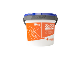 GLOWNE_ZDJECIE_PRODUKTOWE_Rigips_Gotowa_Q2Q3_front szara z etykieta pelna