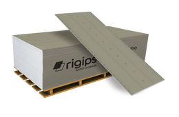 GZDJ_Rigips_PRO_Hydro_typH2_2023.png