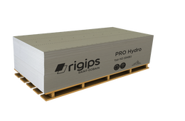 GZDJ_Rigips_PRO_Hydro_typH2_2023.png
