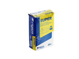 GLOWNE_ZDJECIE_PRODUKTOWE_Super