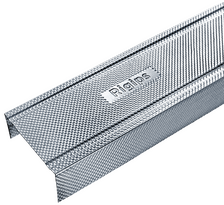 GLOWNE_ZDJECIE_PRODUKTOWE_profil_UW_ULTRASTIL