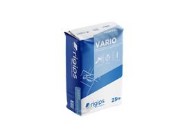 GLOWNE_ZDJECIE_PRODUKTOWE_Vario