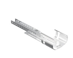 GLOWNE_ZDJECIE_PRODUKTOWE_RIGIPS_Wieszak obrotowy noniusz Hydroprofil C5 do profili CD 60