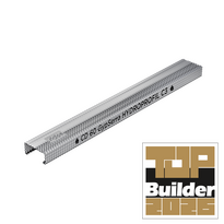GLOWNE_ZDJECIE_PRODUKTOWE_profil_CD_60_GypSerra_1_kropla_logo.png