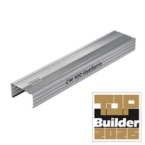 GLOWNE_ZDJECIE_PRODUKTOWE_profil CW100 GypSerra_TopBuilder2026