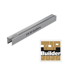 GLOWNE_ZDJECIE_PRODUKTOWE_profil CW 50 GypSerra_TopBuilder2026