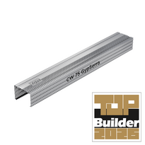 GLOWNE_ZDJECIE_PRODUKTOWE_profil CW 75 GypSerra_TopBuilder2026