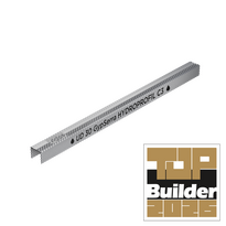 GLOWNE_ZDJECIE_PRODUKTOWE_profIl_UD_30_GypSerra_1_kropla_TopBuilder2026.png