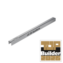 GLOWNE_ZDJECIE_PRODUKTOWE_profil UD 30 GypSerra_TopBuilder2026