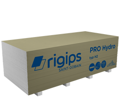 GZDJ_Rigips_PRO_Hydro_typH2_2023.png