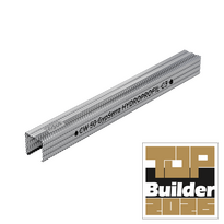 profl CW 50 GypSerra 1 kropla_TopBuilder.png
