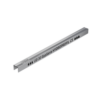 profl UD 30 GypSerra 3 krople.png