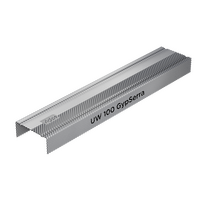 GLOWNE_ZDJECIE_PRODUKTOWE_profil UW 100 GypSerra