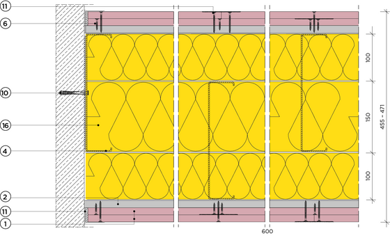 3.40.14_rys.png