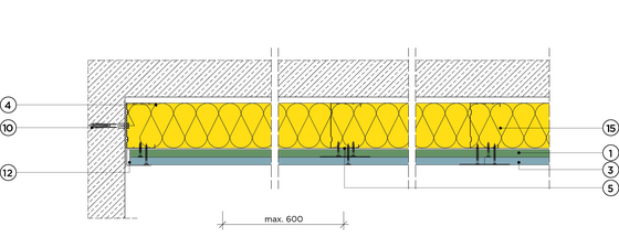 3.22.00_X_OCEAN_przekrj.png
