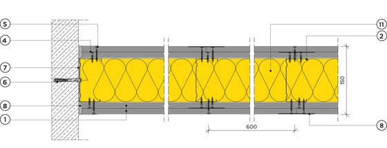 3.40.06_DURA_PLUS_rys.png