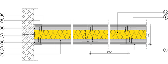 3.40.04_DURA_rys.png