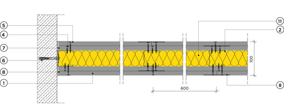 3.40.04_DURA_PLUS_rys.png