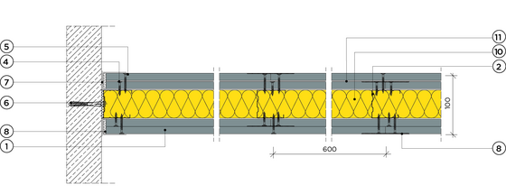 3.40.04_HB_PLUS_RC3_rys.png