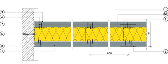 3.40.05_HB_PLUS_RC3_rys.png
