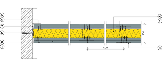 3.40.04_HB_PLUS_RC2_rys.png