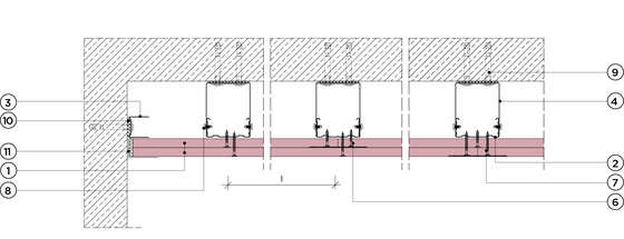 4.05.15_rys.png