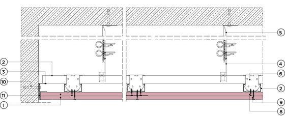 4.10.15_rys.png