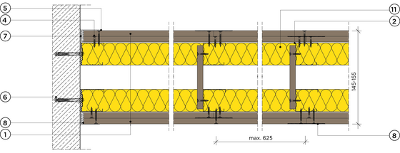 3.66.014_rys.png