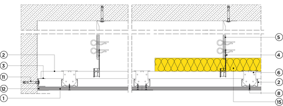 4.05.24_AKU_rys.png