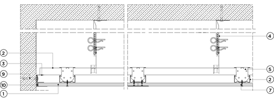 4.05.24_rys.png