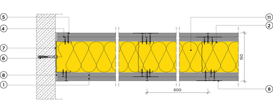 3.40.06 DURA PLUS_rys.png