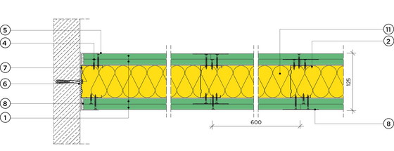 3.40.05 HYDRO przekrój.png