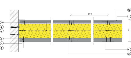 3.41.01 DURA PLUS RC3_rys.png