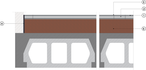 7.10.02 DURA_Rysunek.png