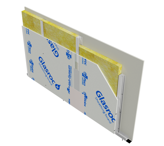 Render-system-3_40_01-Glasroc-X