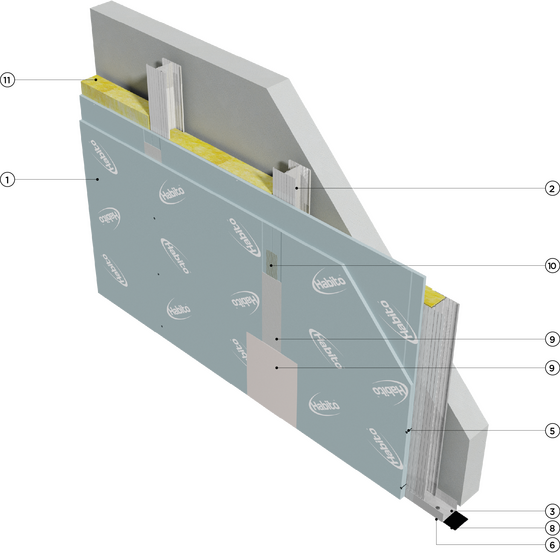 3.22.005_HB_PLUS_render.png