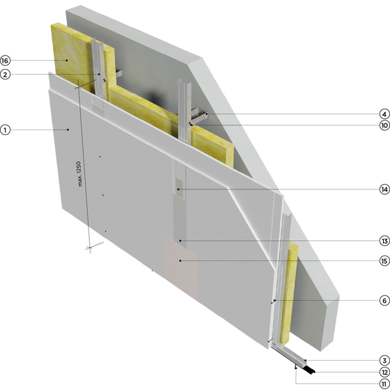 3.21.10_render.png