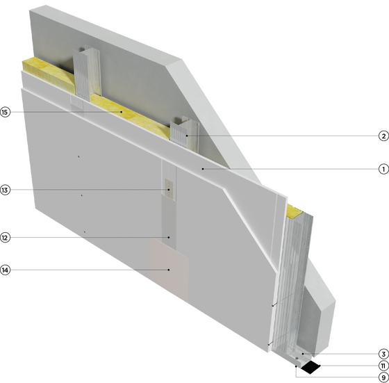 3.22.005_render.png
