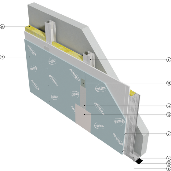 3.22.005_HB_render.png