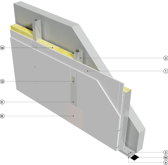 3.22.00_render.png