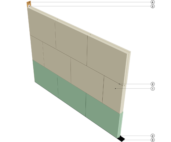 3.90.02_render.png