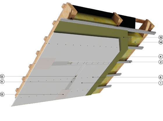 4.70.03_render.png