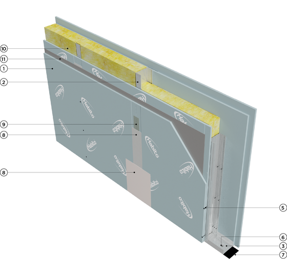 3.40.06 HB PLUS RC3_render.png