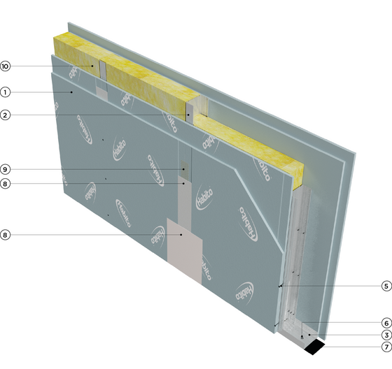 3.40.06 HB PLUS RC2_render.png