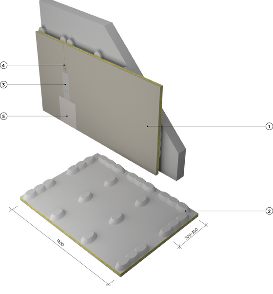 3.10.00_EasyTherm_render.png