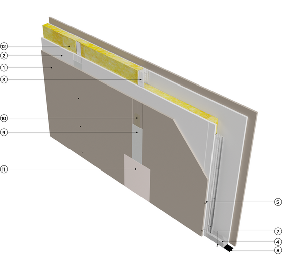 3.40.04 DURA_render.png