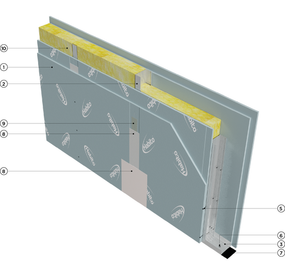 3.40.06_HB_PLUS_RC2_render.png