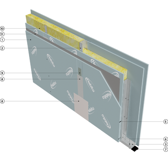 3.40.05_HB_PLUS_RC3_render.png