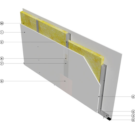 3.40.01_render.png