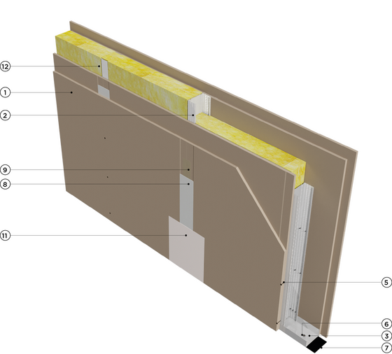 3.65.016_render.png